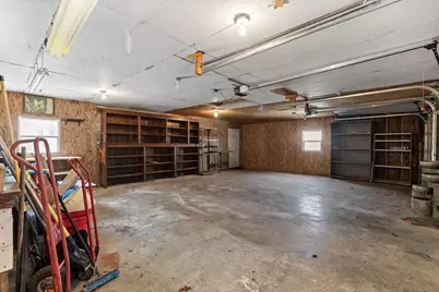 2985 Baltimore Somerset Road NE, Baltimore, OH 43105 - Photo 34