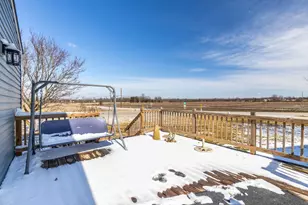 2985 Baltimore Somerset Rd NE, Baltimore, OH 43105 - Photo 40