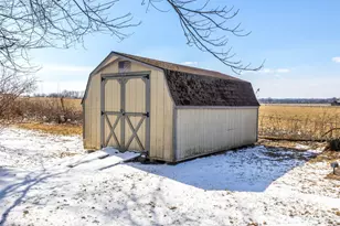 2985 Baltimore Somerset Rd NE, Baltimore, OH 43105 - Photo 42