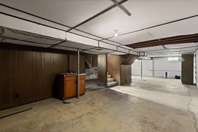 2985 Baltimore Somerset Road NE, Baltimore, OH 43105 - Photo 28