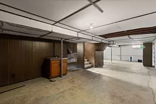 2985 Baltimore Somerset Rd NE, Baltimore, OH 43105 - Photo 28