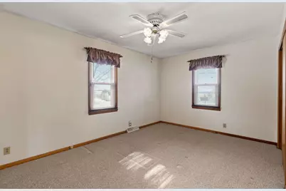 2985 Baltimore Somerset Road NE, Baltimore, OH 43105 - Photo 20