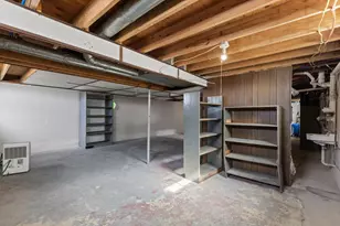 2985 Baltimore Somerset Rd NE, Baltimore, OH 43105 - Photo 30