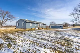 2985 Baltimore Somerset Rd NE, Baltimore, OH 43105 - Photo 36