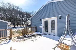 2985 Baltimore Somerset Rd NE, Baltimore, OH 43105 - Photo 38