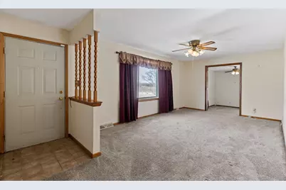 2985 Baltimore Somerset Road NE, Baltimore, OH 43105 - Photo 6