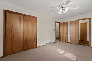 2985 Baltimore Somerset Rd NE, Baltimore, OH 43105 - Photo 22