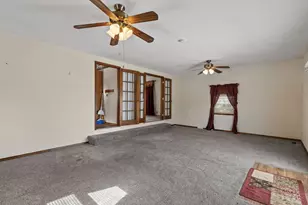 2985 Baltimore Somerset Rd NE, Baltimore, OH 43105 - Photo 12