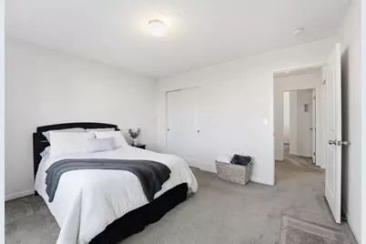 5178 Brandy Creek Drive #239, Dublin, OH 43016 - Photo 28