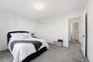 5178 Brandy Creek Dr, Dublin, OH 43016 - Photo 28