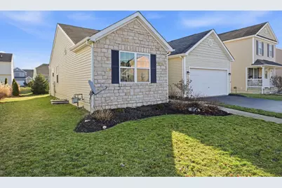 5178 Brandy Creek Drive #239, Dublin, OH 43016 - Photo 8
