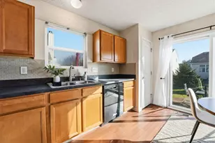 5178 Brandy Creek Dr, Dublin, OH 43016 - Photo 16