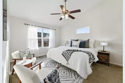 5178 Brandy Creek Drive #239, Dublin, OH 43016 - Photo 4