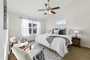 5178 Brandy Creek Dr, Dublin, OH 43016 - Photo 4