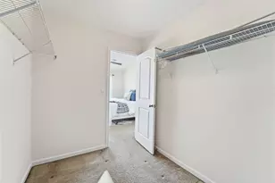 5178 Brandy Creek Dr, Dublin, OH 43016 - Photo 22