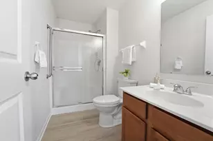 5178 Brandy Creek Dr, Dublin, OH 43016 - Photo 20