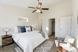 5178 Brandy Creek Dr, Dublin, OH 43016 - Photo 18