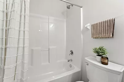 5178 Brandy Creek Drive #239, Dublin, OH 43016 - Photo 26