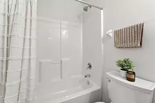 5178 Brandy Creek Dr, Dublin, OH 43016 - Photo 26