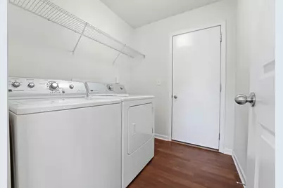 5178 Brandy Creek Drive #239, Dublin, OH 43016 - Photo 30