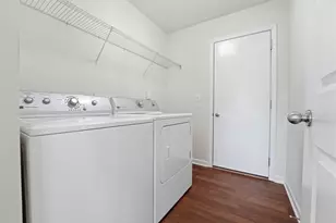 5178 Brandy Creek Dr, Dublin, OH 43016 - Photo 30