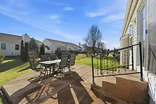 5178 Brandy Creek Dr, Dublin, OH 43016 - Photo 34