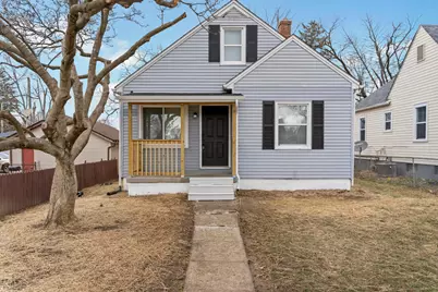 1204 Loretta Avenue, Columbus, OH 43211 - Photo 38