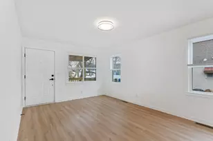 1204 Loretta Ave, Columbus, OH 43211 - Photo 4