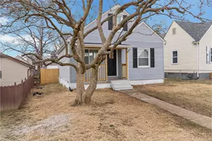 1204 Loretta Ave, Columbus, OH 43211 - Photo 40