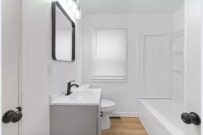 1204 Loretta Avenue, Columbus, OH 43211 - Photo 16