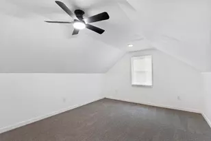 1204 Loretta Ave, Columbus, OH 43211 - Photo 22