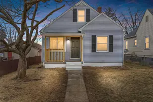 1204 Loretta Ave, Columbus, OH 43211 - Photo 1