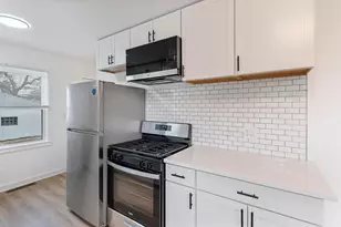 1204 Loretta Ave, Columbus, OH 43211 - Photo 10