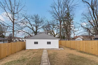 1204 Loretta Avenue, Columbus, OH 43211 - Photo 34