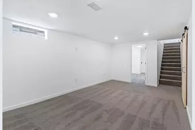 1204 Loretta Avenue, Columbus, OH 43211 - Photo 28