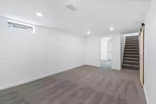 1204 Loretta Ave, Columbus, OH 43211 - Photo 28