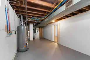 1204 Loretta Ave, Columbus, OH 43211 - Photo 32