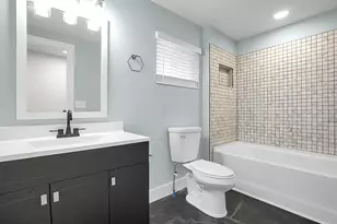 271 S Warren Ave, Columbus, OH 43204 - Photo 24