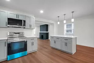 271 S Warren Ave, Columbus, OH 43204 - Photo 12