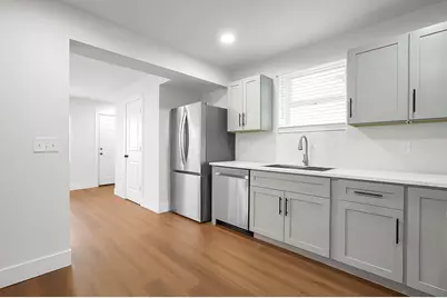 271 S Warren Avenue, Columbus, OH 43204 - Photo 10