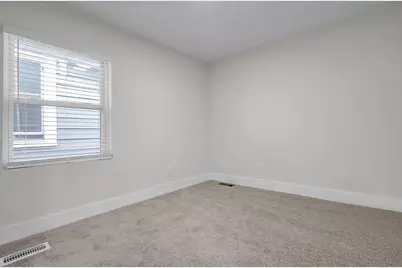 271 S Warren Avenue, Columbus, OH 43204 - Photo 20