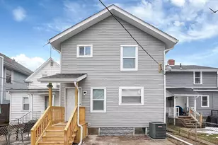 271 S Warren Ave, Columbus, OH 43204 - Photo 32