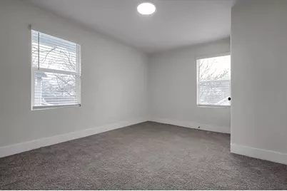 271 S Warren Avenue, Columbus, OH 43204 - Photo 26