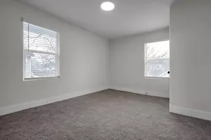 271 S Warren Ave, Columbus, OH 43204 - Photo 26