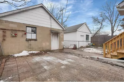 271 S Warren Avenue, Columbus, OH 43204 - Photo 34