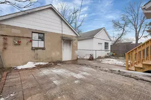 271 S Warren Ave, Columbus, OH 43204 - Photo 34