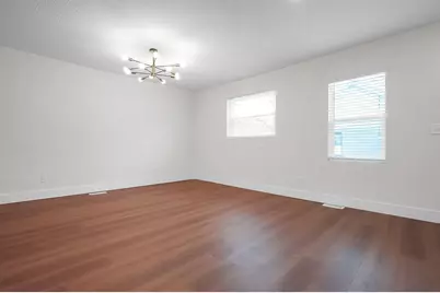 271 S Warren Avenue, Columbus, OH 43204 - Photo 14