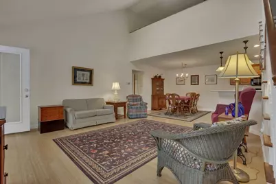 1234 Stonehouse Court, Lancaster, OH 43130 - Photo 6