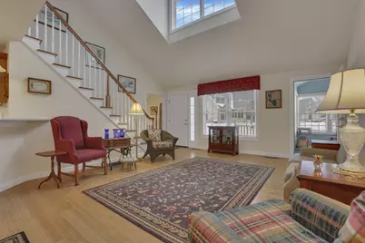 1234 Stonehouse Court, Lancaster, OH 43130 - Photo 8