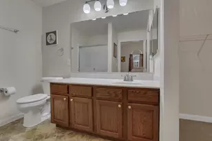 1234 Stonehouse Ct, Lancaster, OH 43130 - Photo 20